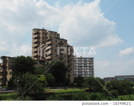 Atlas State 18349621