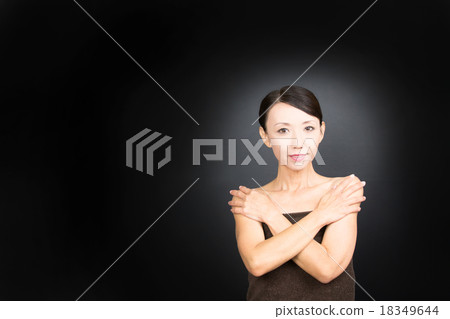 Skin Care Esthe女士 18349644