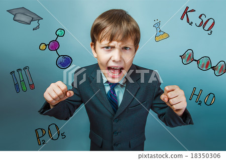 teacher boy chemistry teenage student businessman teacher boy chemistry teenage student businessman 18350306