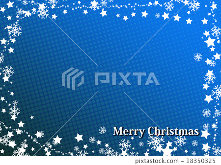 Christmas background image Christmas background image 18350325
