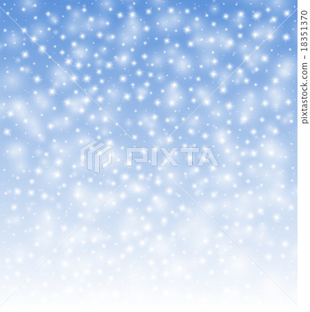 Shimmering Background with Copy Space for Your Shimmering Background with Copy Space for Your 18351370