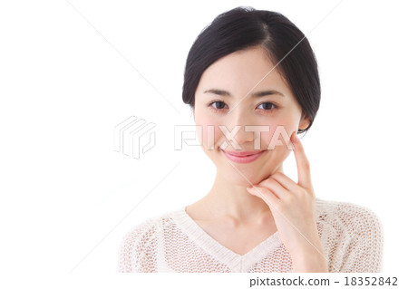 skin care skin care 18352842