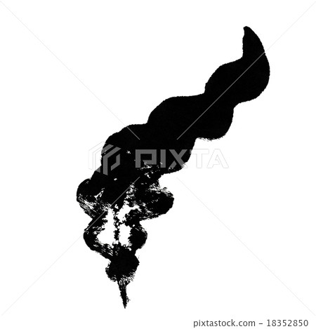 裙帶菜 裙帶菜 18352850