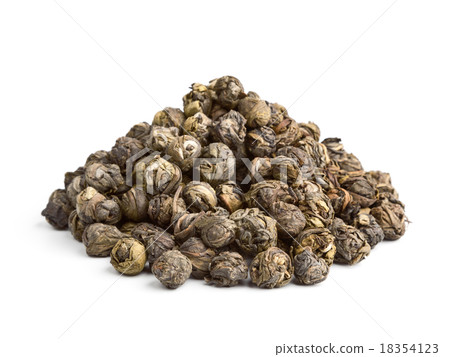 Black Pearl 18354123