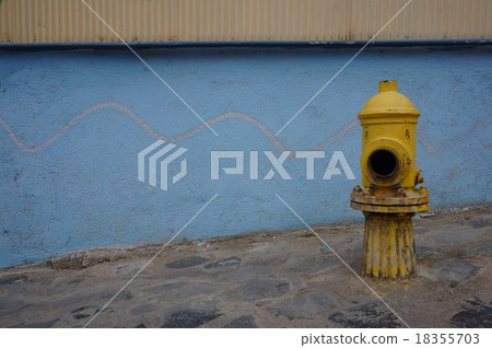 south america, south american, chilli 18355703