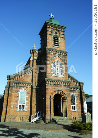 Tadaira Catholic Church Tadaira Catholic Church 18356161