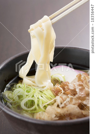 Nagoya specialty! Squeaky Nagoya specialty! Squeaky 18356447