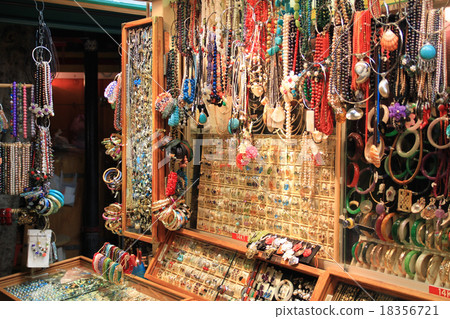 夏威夷商品店 夏威夷商品店 18356721