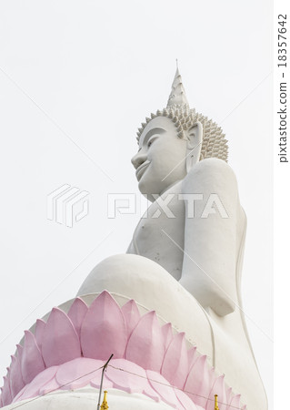 Statue of Buddha 18357642