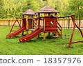 playground 18357976