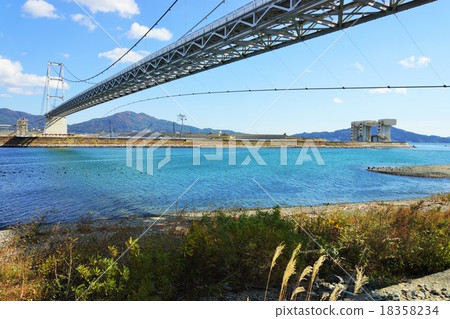 神奇奇蹟(陸前高田市) 神奇奇蹟(陸前高田市) 18358234