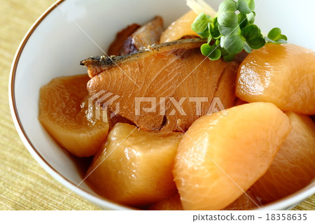 第一個棕色蛋 18358635