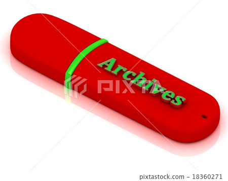 Archives - volume letter on USB flash drive Archives - volume letter on USB flash drive 18360271
