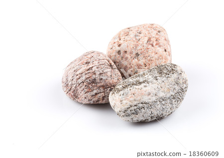 Granite stone Granite stone 18360609