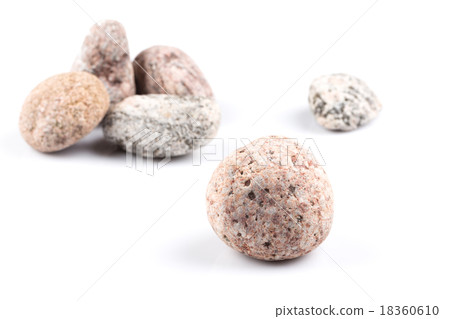 Granite stone 18360610