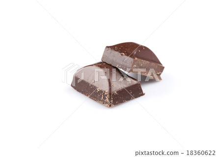 Dark chocolate bars Dark chocolate bars 18360622