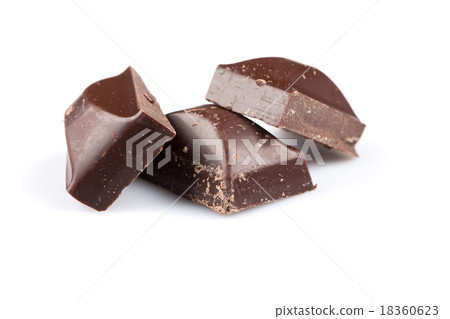 Dark chocolate bars Dark chocolate bars 18360623