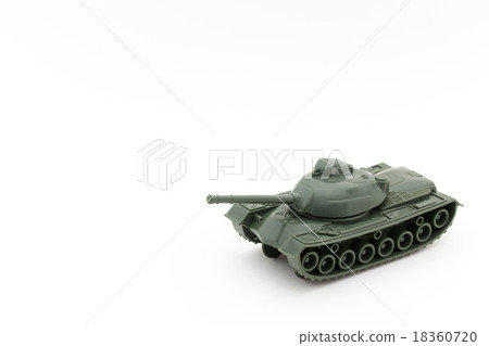 Toy tank Toy tank 18360720