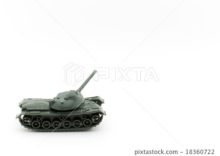 Toy tank Toy tank 18360722