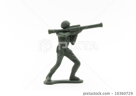 toy soldiers 18360729