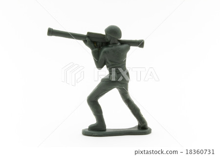 toy soldiers 18360731