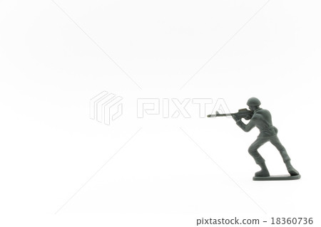toy soldiers toy soldiers 18360736
