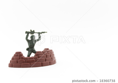 toy soldiers toy soldiers 18360738