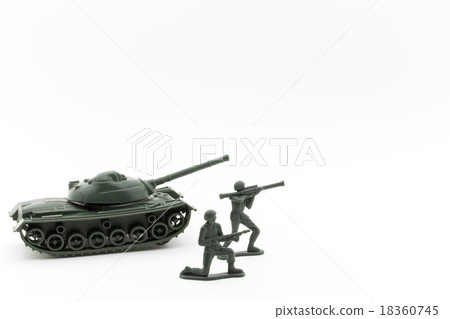 toy soldiers toy soldiers 18360745