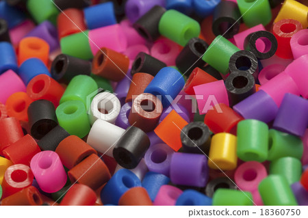 plastic beads colors plastic beads colors 18360750