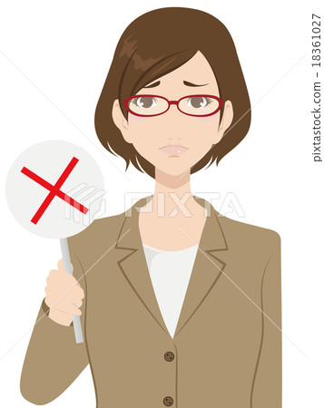 Women (OL) 18361027