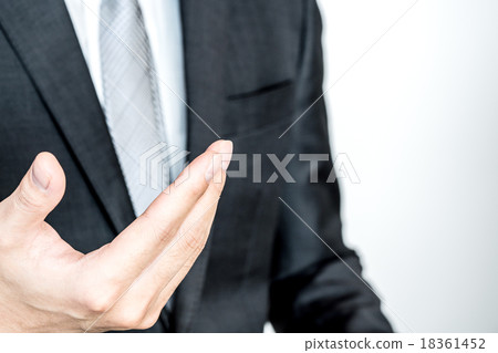 商人解釋 18361452