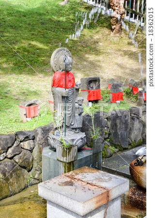 Kofukuji,Jizo Kofukuji,Jizo 18362015