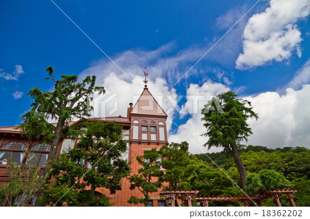 Windmind雞廳 18362202