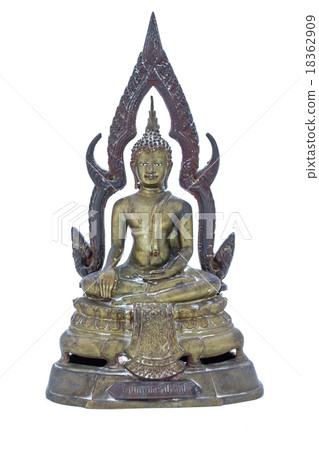 Buddha 18362909