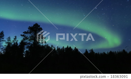  Aurora 18363091