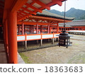嚴島神社 18363683