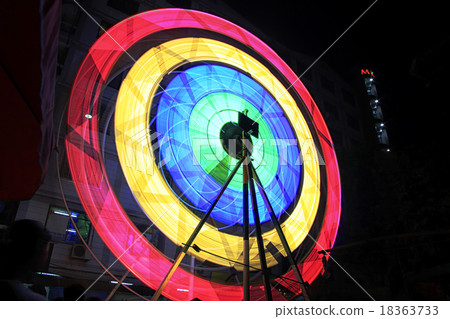 Lolly port Lolly port 18363733