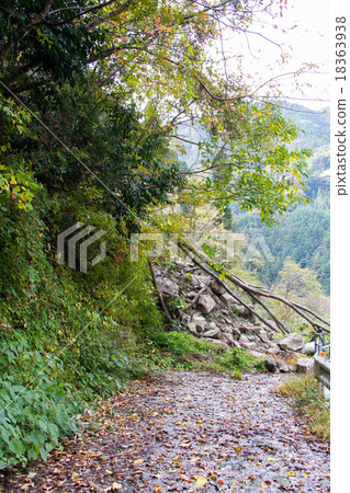 Mudslide Mudslide 18363938