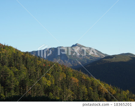 Kurobe Goro 18365201