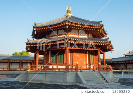 Genkanzakurin Genkanzakurin 18365280