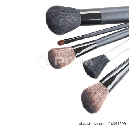 make up brushes make up brushes 18365599
