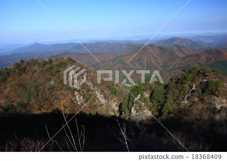 高山火山 高山火山 18368409