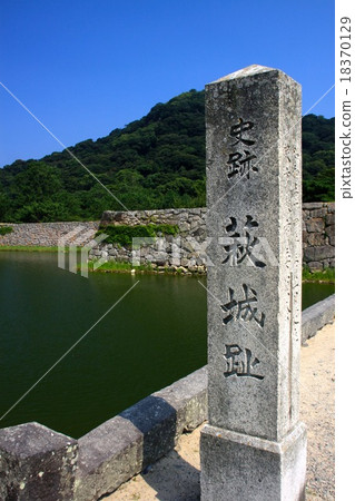 H城堡 18370129