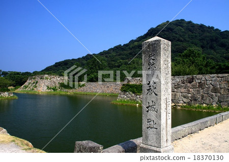 H城堡 18370130