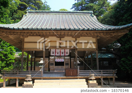 H城堡 18370146