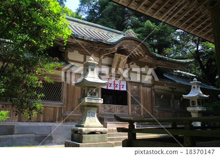 H城堡 H城堡 18370147