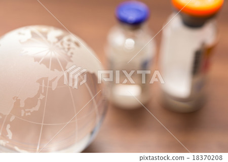 Therapeutic agent 18370208