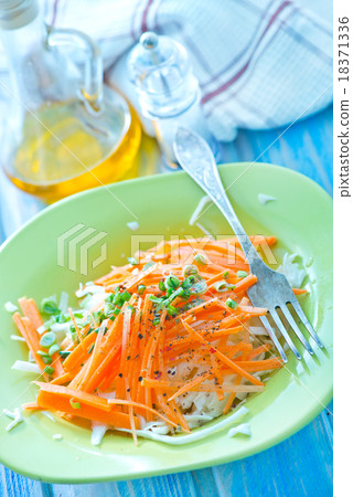 salad salad 18371336