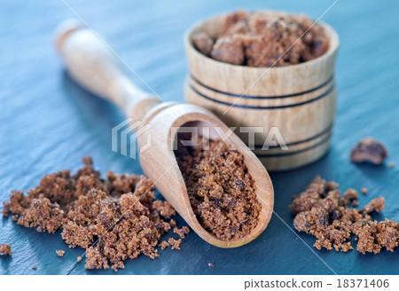 brown sugar brown sugar 18371406