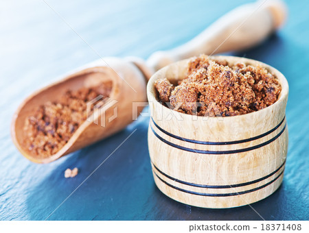 brown sugar brown sugar 18371408